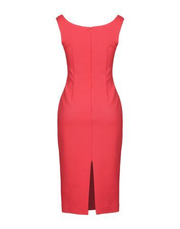 Платье NICHOLAS