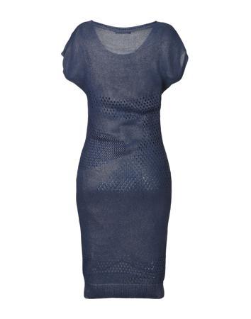 Платье VERSACE JEANS