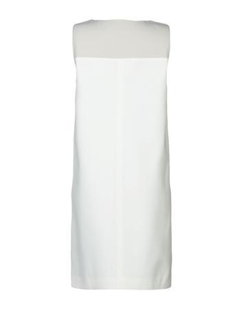 Платье BLUGIRL BLUMARINE
