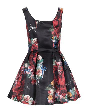 Платье PHILIPP PLEIN