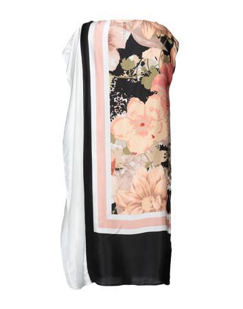 Платье PIANURASTUDIO