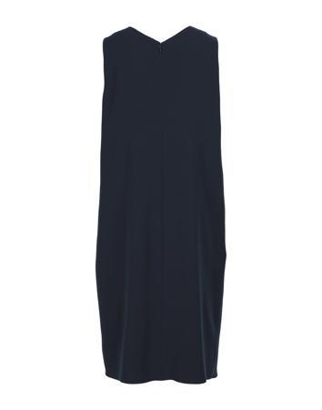 Платье EMPORIO ARMANI