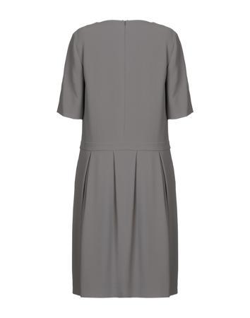 Платье CAPPELLINI by PESERICO
