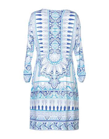 Платье HALE BOB