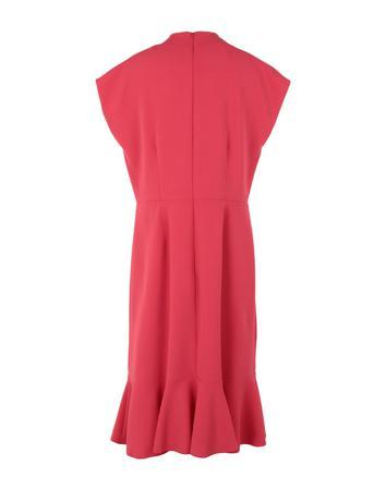 Платье MAX MARA