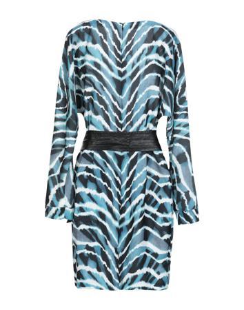 Платье GUESS BY MARCIANO