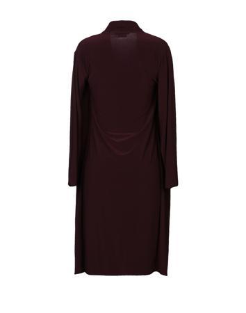 Платье ALESSANDRO LEGORA