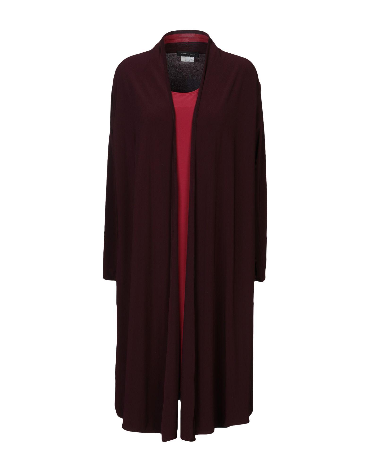 Платье ALESSANDRO LEGORA