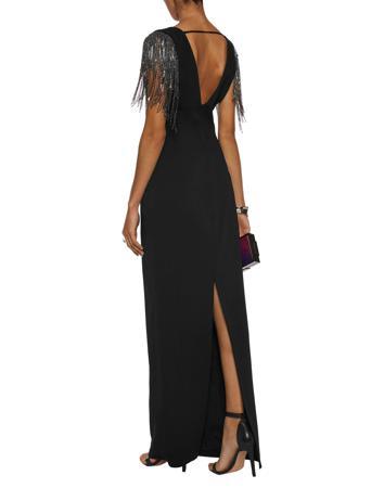 Платье BADGLEY MISCHKA