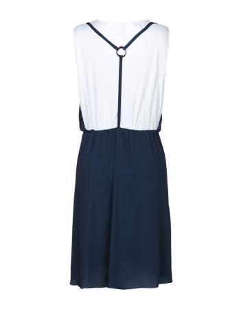 Платье PIANURASTUDIO