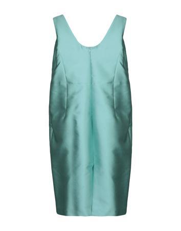 Платье AMONREE Платье AMONREE