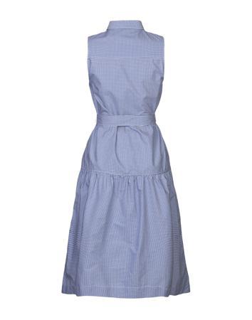 Платье CALIBAN