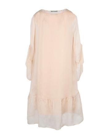 Платье SEVENTY SERGIO TEGON