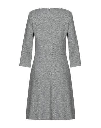 Платье CAPPELLINI by PESERICO