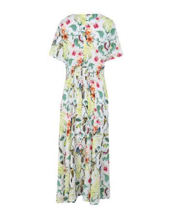 Платье ESSENTIEL ANTWERP Платье ESSENTIEL ANTWERP