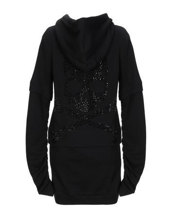 Платье PHILIPP PLEIN