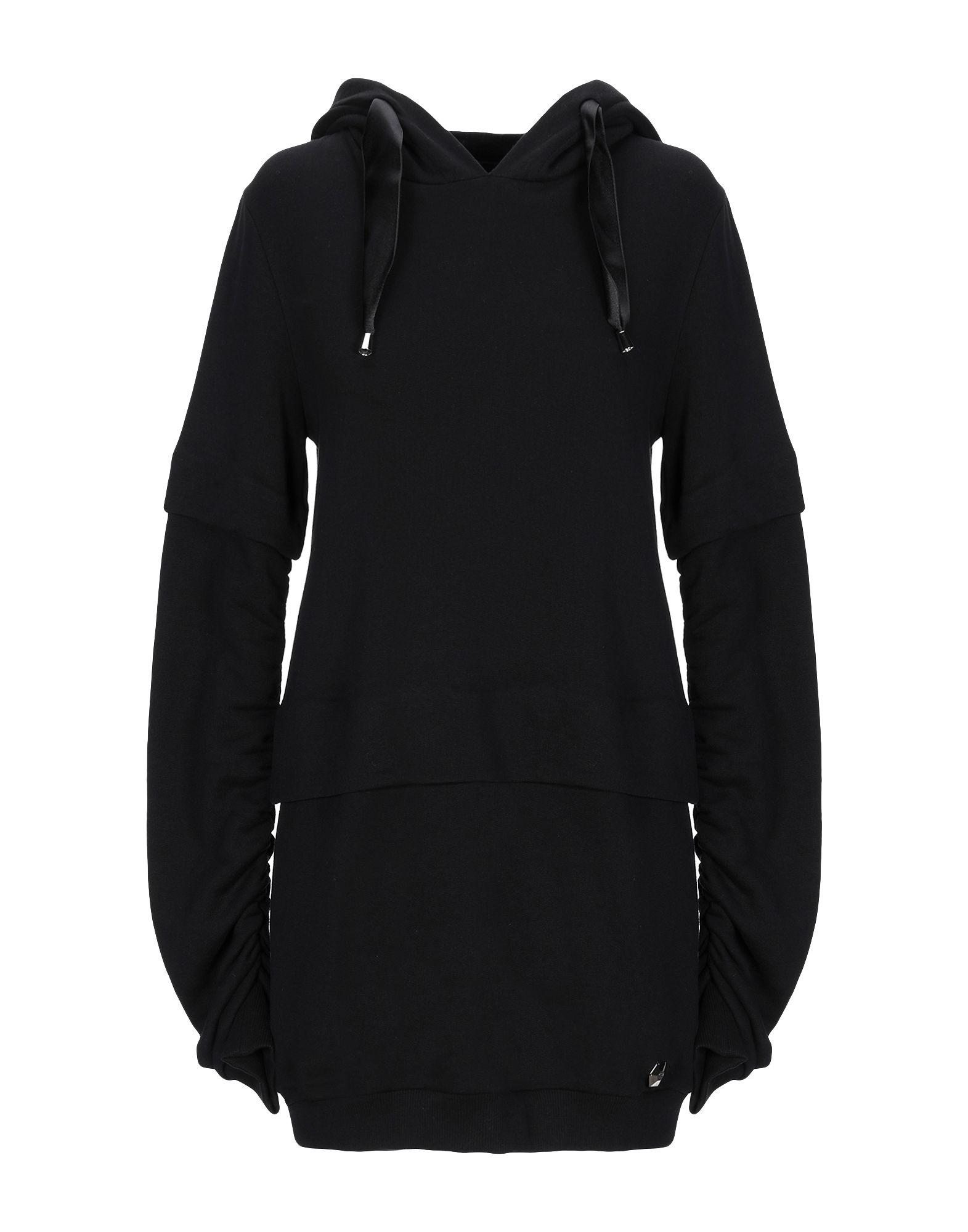 Платье PHILIPP PLEIN