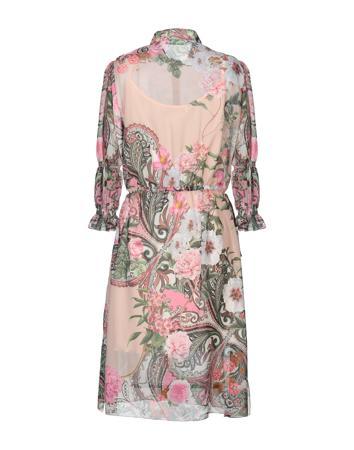 Платье BLUGIRL BLUMARINE