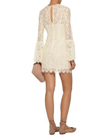 Платье RACHEL ZOE
