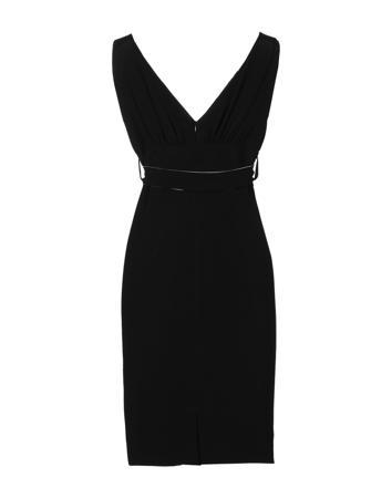 Платье ALESSANDRO LEGORA