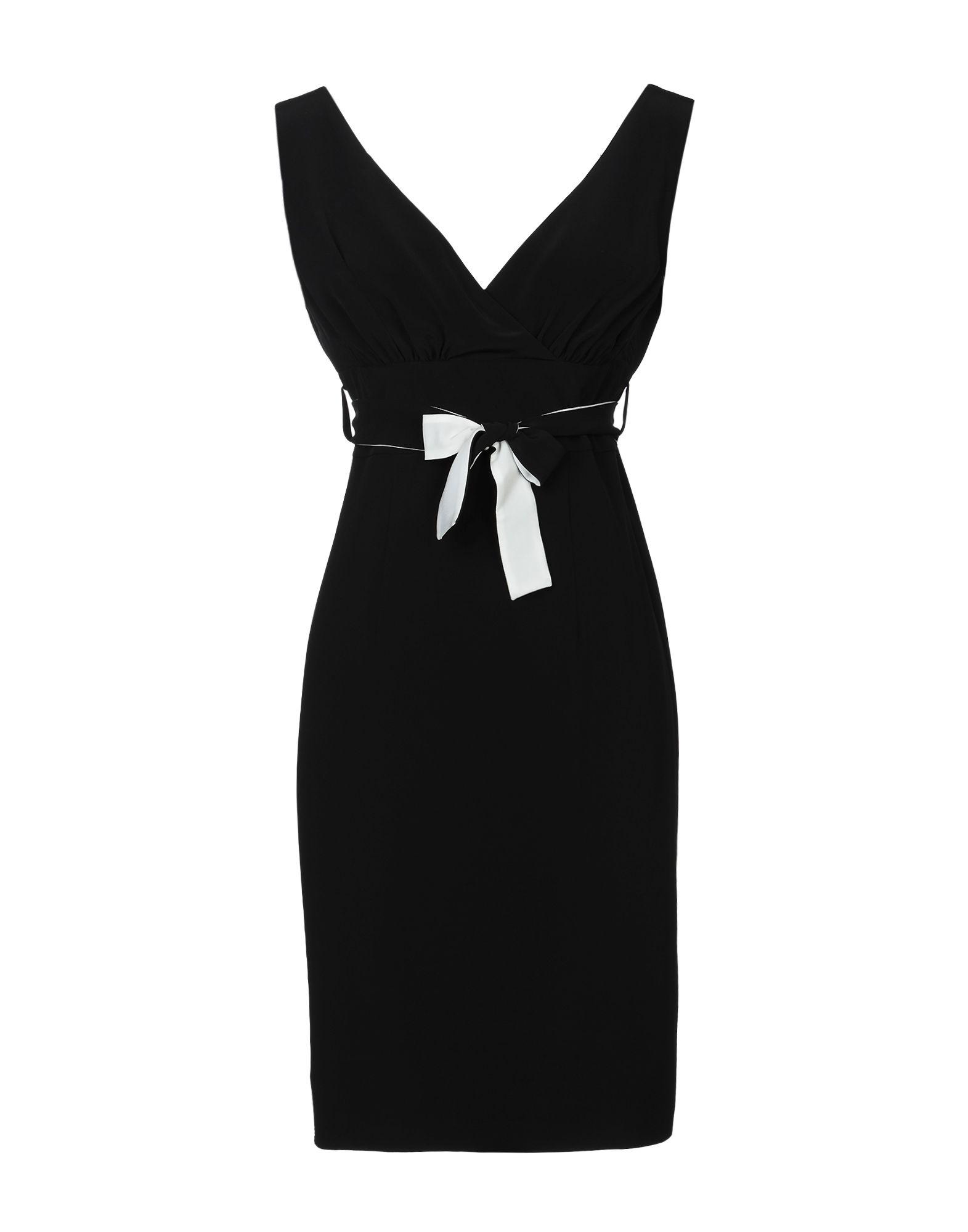 Платье ALESSANDRO LEGORA