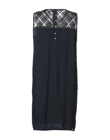 Платье GARCIA JEANS