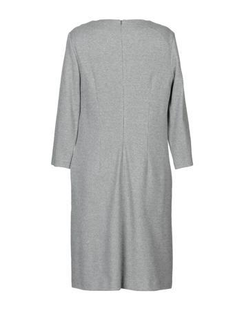 Платье PESERICO