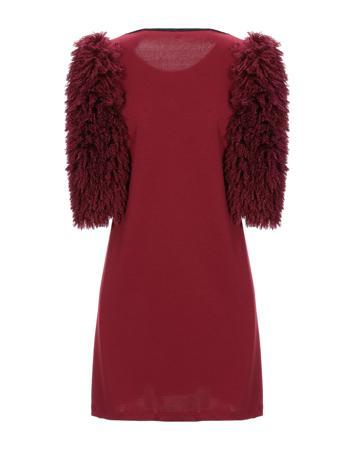 Платье MARIALUISA MARUZZELLA