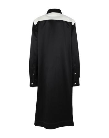 Платье CALVIN KLEIN 205W39NYC