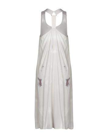 Платье CALVIN KLEIN JEANS