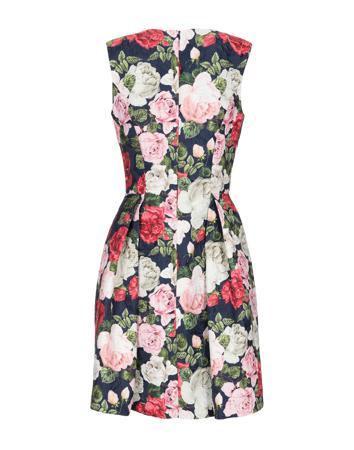 Платье BLUGIRL BLUMARINE
