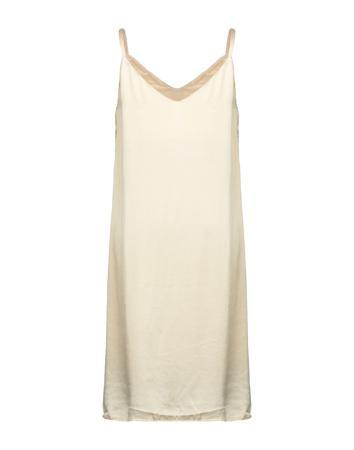 Платье 5PREVIEW