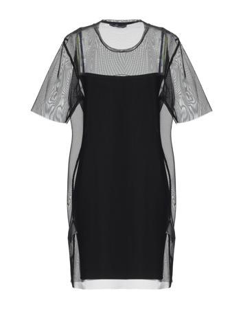 Платье VERSACE JEANS