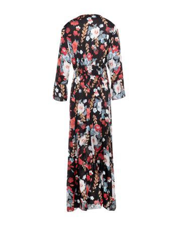 Платье BOUTIQUE de la FEMME