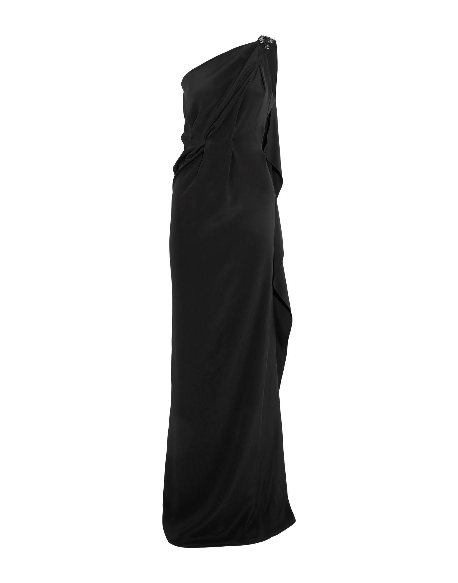 Платье ROLAND MOURET