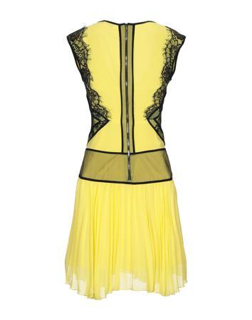 Платье MANGANO