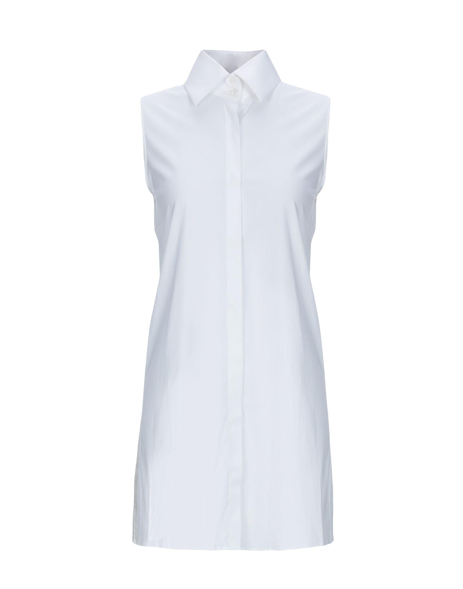 Платье PHILIPP PLEIN