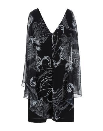 Платье VERSACE COLLECTION