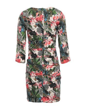 Платье PHILIPP PLEIN