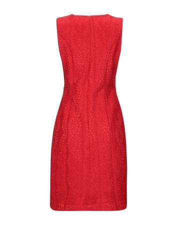 Платье BLUGIRL BLUMARINE