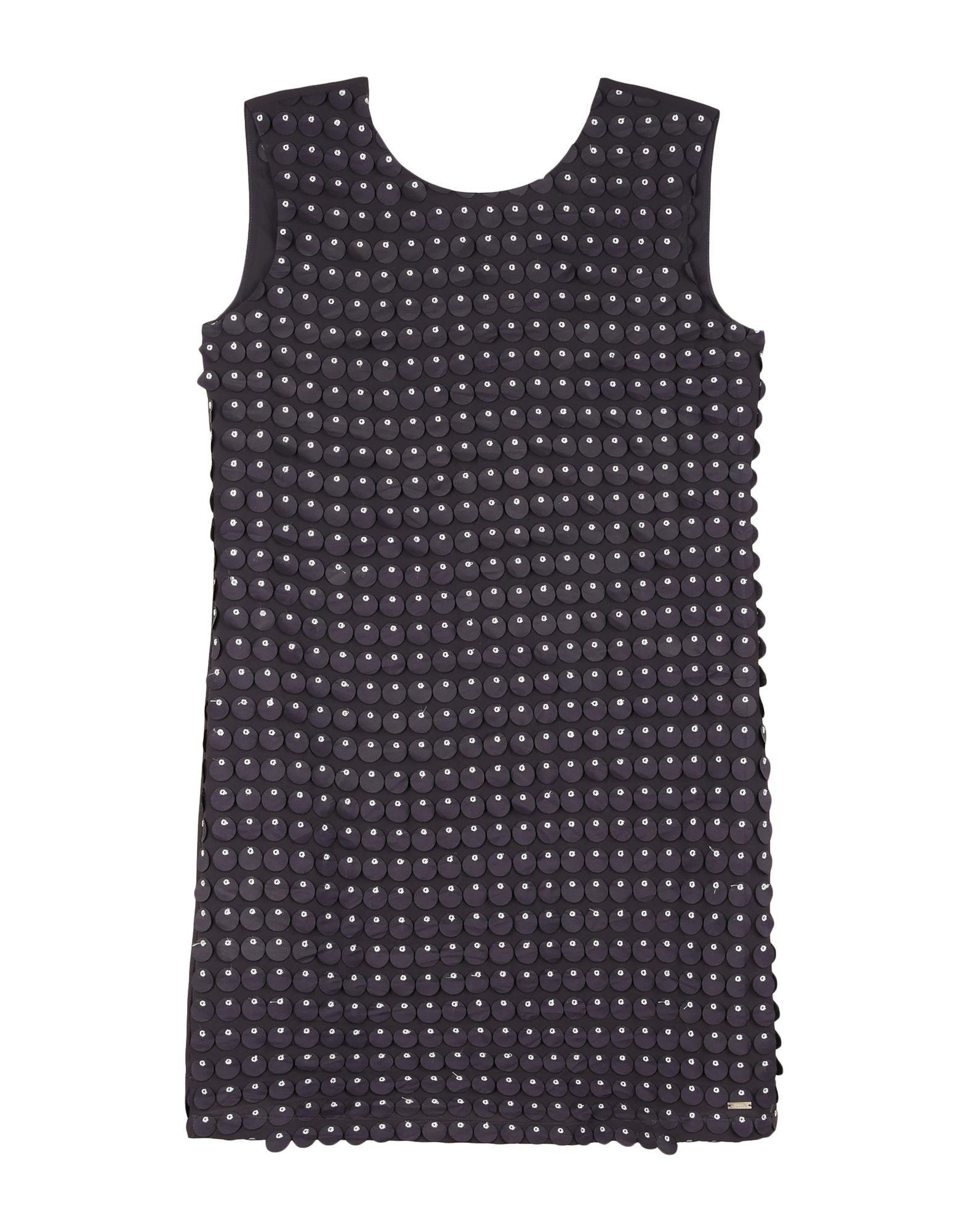 Платье ARMANI EXCHANGE