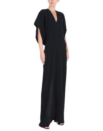 Платье GARETH PUGH