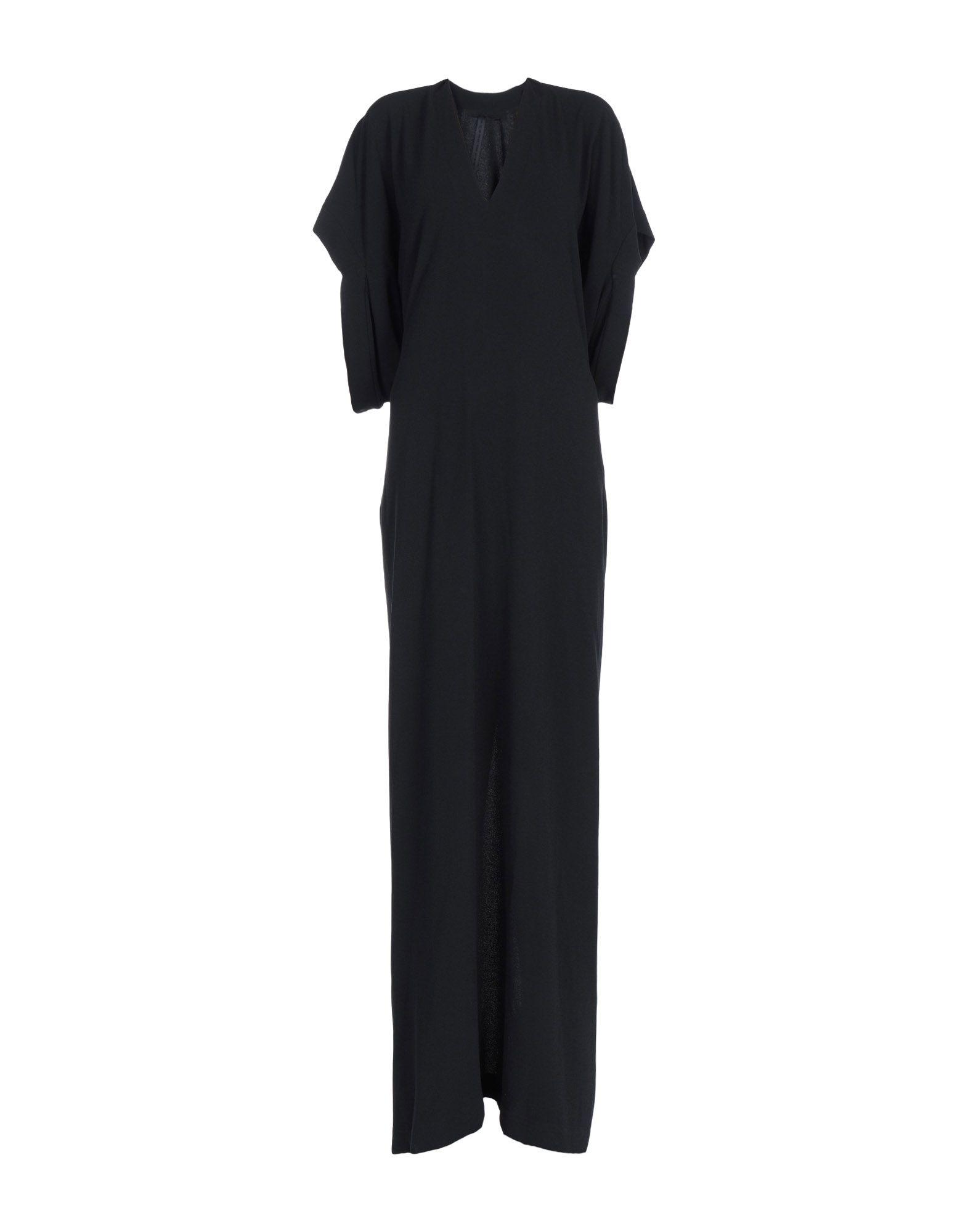 Платье GARETH PUGH