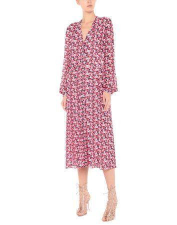 Платье MICHAEL MICHAEL KORS