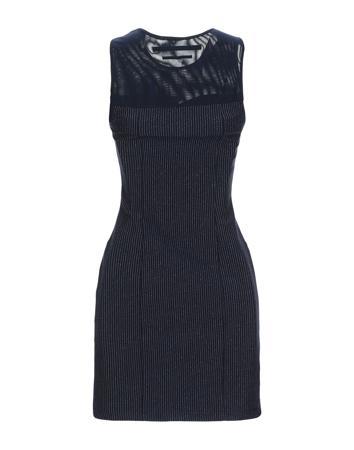 Платье SILVIAN HEACH