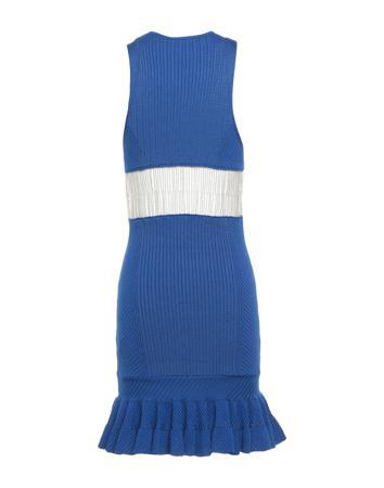 Платье PHILIPP PLEIN