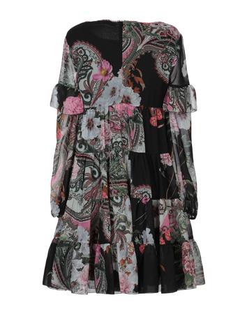 Платье BLUGIRL BLUMARINE
