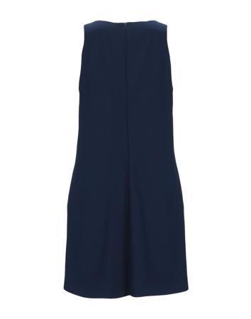 Платье ERMANNO DI ERMANNO SCERVINO