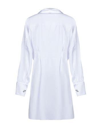 Платье GUESS BY MARCIANO