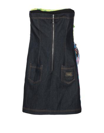 Платье PHILIPP PLEIN